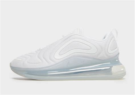 nike 720 weiss|nike air max 720 stockx.